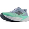 Light Arctic Grey/Bright Mint