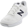 White/Grey