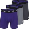 Lead/Prism Purple/Steel