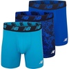 Cadet/Team Royal/Royal