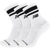 White Stripe