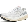 Nb 103 White/Neo Flame