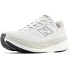 Nb 103 White/Truffle Salt