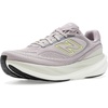 Slate Grey/Afterglow
