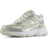Linen/Light Gold Metallic