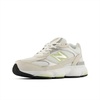 Nb 103 White/Sea Salt