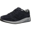 Navy/Grey