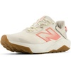Angora/Sunfade Red/Timberwolf