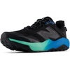 Black/Altitude