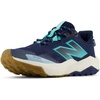 Nb Navy/Cyber Jade/Sea Salt