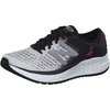 White/Black/Voltage Violet