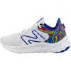 Nb White