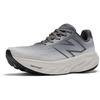 Castlerock/Grey Matter/Black