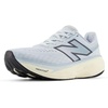 Ice Blue/Light Chrome Blue/Angora