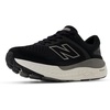 Black/Harbor Gray