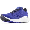 Marine Blue/White/Black