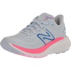 Moon Dust/Neon Pink