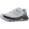 Starlight/Blacktop/Light Arctic Grey