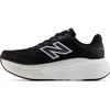 Black/Grey Matter/Castlerock