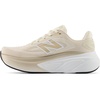 Permafrost/Bisque/Nb 103 White