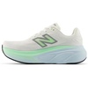 Sea Salt/Lab Green/Frosted Glass