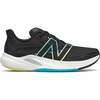 Black/Blue