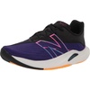 Deep Violet/Black