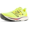 Cosmic Pineapple/Blacktop/Neon Dragonfly