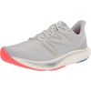 Light Aluminum/Electric Red/Cobalt