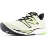 Pistachio Butter/Thirty Watt/Black