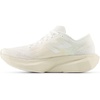 White/Linen/Sea Salt