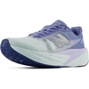 Fairweather Blue/Glint Blue