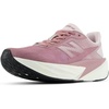 Stone Pink/Rosewood