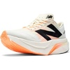 White/Angora/Hot Mango