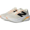Angora/Hot Mango/Black