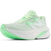 Melon Water/Clay Ash/White