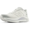 White/Grey Matter/White