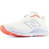 White/Neon Dragonfly/Light Arctic Grey