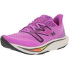 Cosmic Rose/Blacktop/Neon Dragonfly