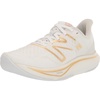 White/Gold Metallic/Light Gold Metallic