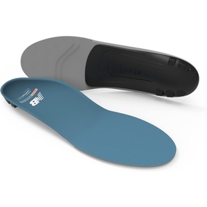 New Balance Casual Slim-Fit Orthotic Inserts With Arch Support(Niagara)