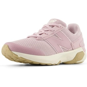 New Balance Kids’ 1440 V1 Lace-up Running Shoe(Twilight Haze/Angora)