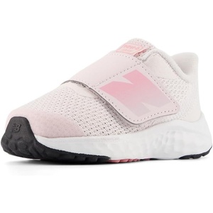 New Balance Kids FuelCell 990V6 (Big Kid)(Pink Salt/Double Bubble)