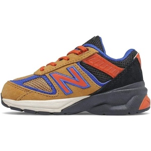 New Balance Kids FuelCell 990V6 (Big Kid)(Workwear)