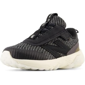 New Balance Kids’ New-b 1440 V1 Hook & Loop(Black/Angora)