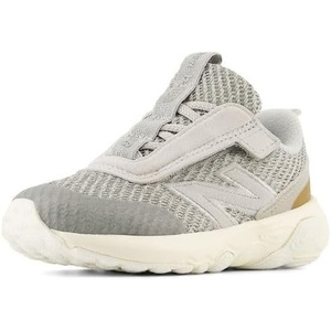New Balance Kids’ New-b 1440 V1 Hook & Loop(Brighton Grey/Angora)
