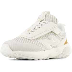 New Balance Kids’ New-b 1440 V1 Hook & Loop(Sea Salt/Sea Salt)