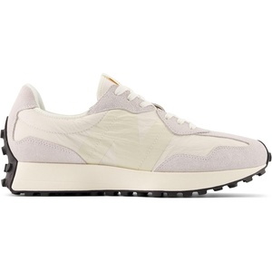 New Balance Lifestyle Shoes 327 for Men ShoesMan(Grey)