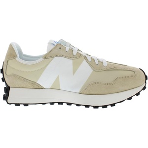 New Balance Lifestyle Shoes 327 for Men ShoesMan(Incense Turtle)