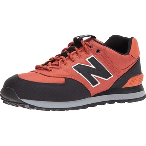 New Balance Men’s 574 V1 Outdoor Sneaker(Copper)